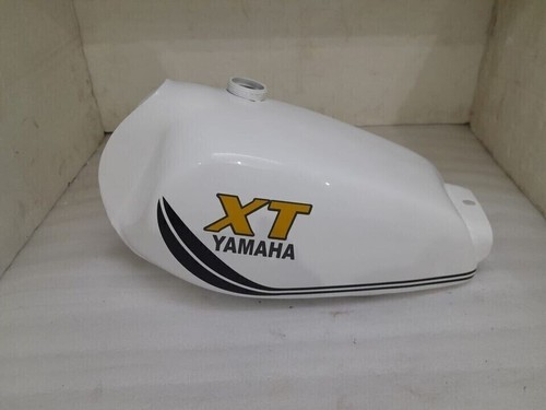 Yamaha 250 3y3 4y1 - yamaha,