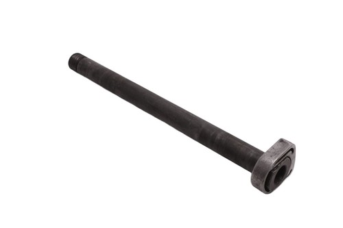 Rear axle stub - stub,