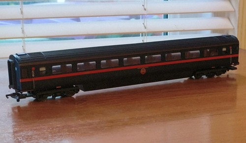 Lima l305437 mk3 - gner, blue