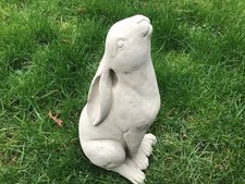 STONE GARDEN CELTIC MOON