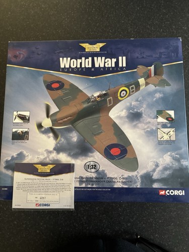 Corgi aviation archive aa33903 - corgi,