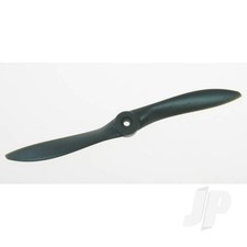 APC 10x5 Propeller Prop for RC