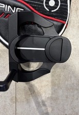 Ping Vault 2.0 Craz-e 36-inch