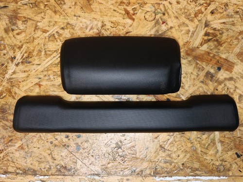 Genuine bmw motorrad vario - genuine,