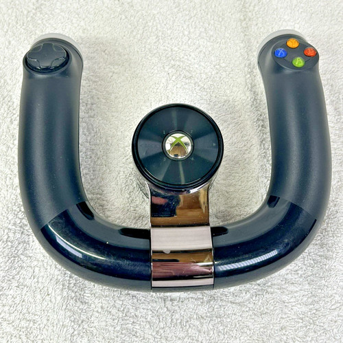Microsoft xbox 360 wireless - 360,