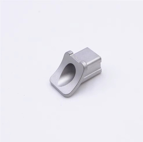 Shimano integration nut for - integration,