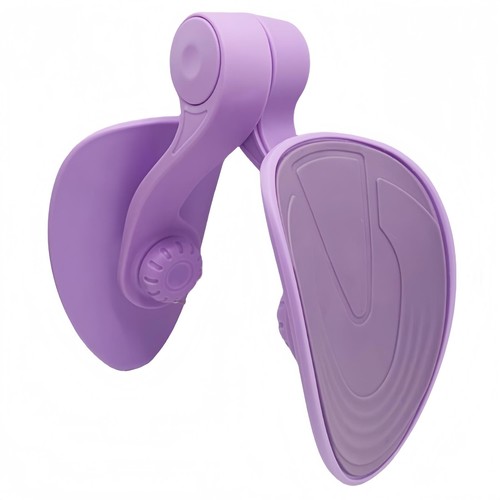 Inner thigh exerciser toner - thigh,