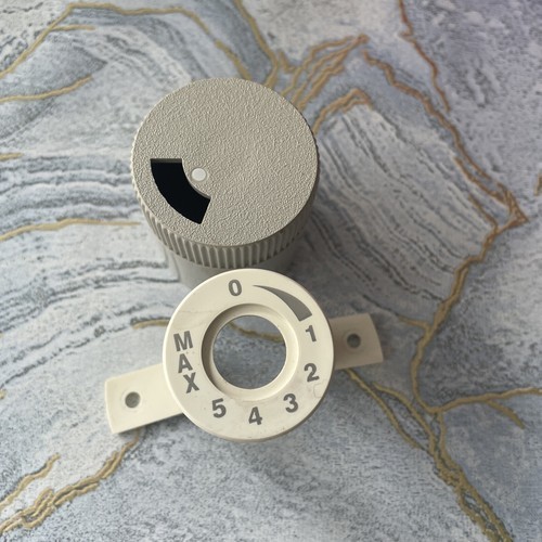 Potterton netaheat profile - netaheat,