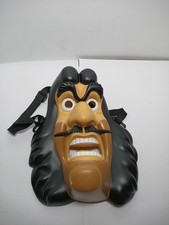Disney Captain Hook Mask –