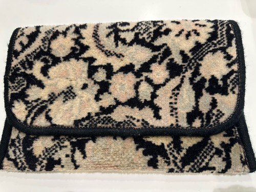 Vintage suffolk carpet bags - suffolk,