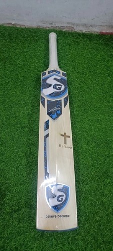 English willow cricket - sg,