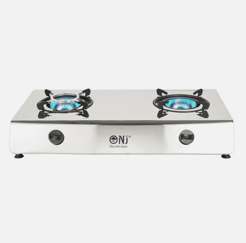 Portable gas stove burner - portable,