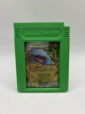 🔥Pokemon Card Display