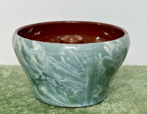 Wetheriggs pottery penrith bee - wetheriggs,