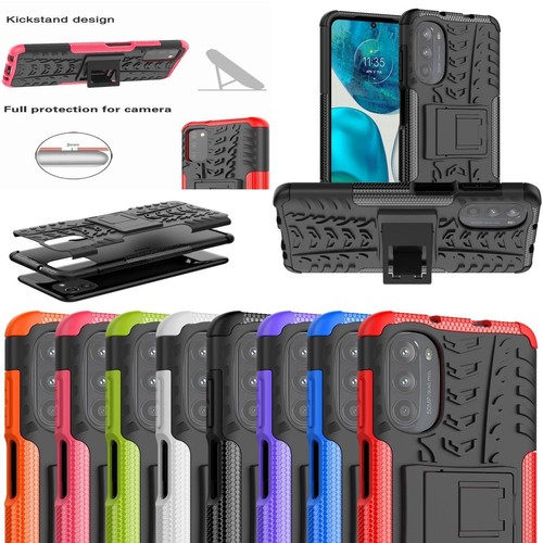 For motorola moto g82 case - g82, 5g