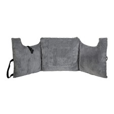 Post Mastectomy Pillow