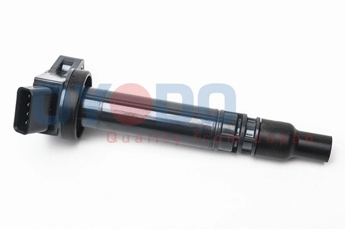 Ignition coil unit fits - ignition,