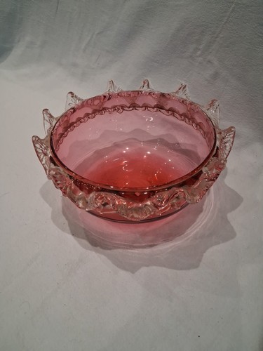 Antique victorian large - antique,