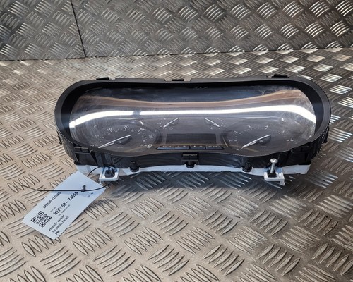 Peugeot expert 2019 2024 0 - peugeot,