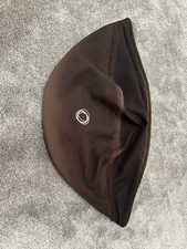 Bugaboo Donkey Hood Sun Canopy