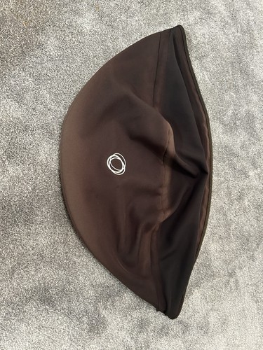 Bugaboo donkey hood sun canopy - bugaboo,