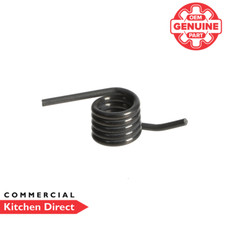 Houno Spring For Closing Device - 30400027