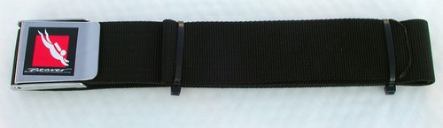 Scuba diving tech weight belt - tech,