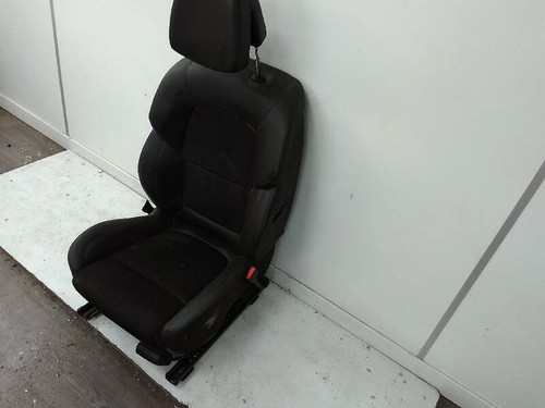 Front seat 413138 renault - rh,