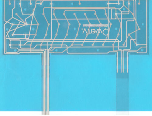 Spectrum plus 128k - zx, /