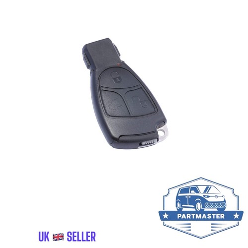 Buttons car key fob - car, case