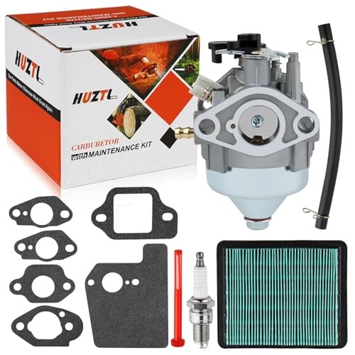 Carburetor for honda - carburetor,
