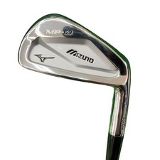Mizuno MP-63 #4 USA S Dynamic