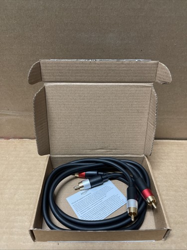 Amazon basics rca audio - 2,