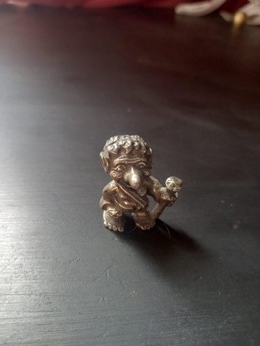 Vintage tinn per norway pewter - tinn-per,