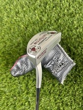 SCOTTY CAMERON CALIFORNIA DEL