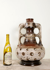 Big vintage west - vintage, german
