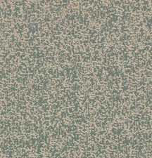 Romo Kirkby Design K5263/05