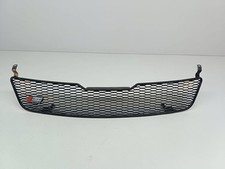 Volkswagen PASSAT B4 1996