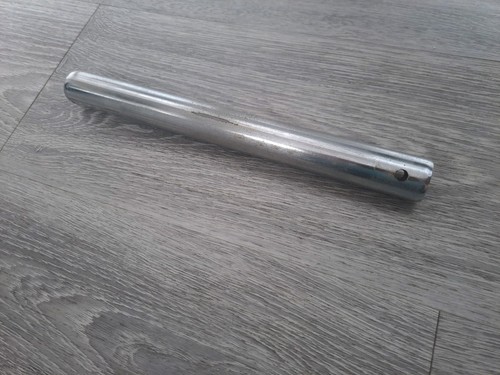 Raleigh chopper mk 11 - raleigh,