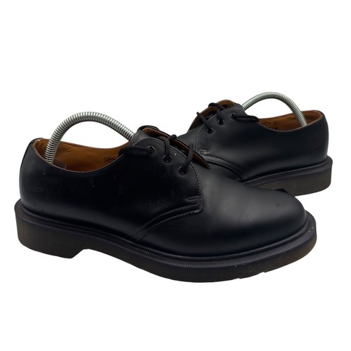 Martens 1461 narrow - dr.,
