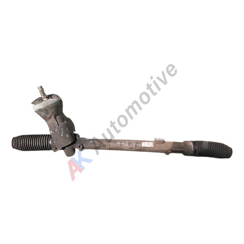 Nissan trail t32 mk3 20 - x-trail, 13-20