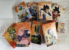 Limited Edition Reeses Puffs