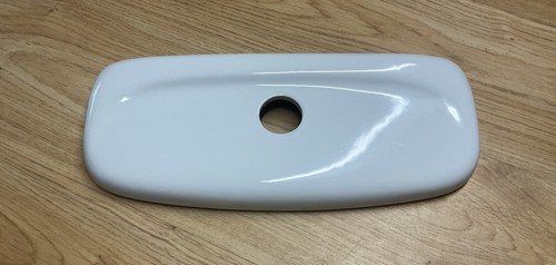 Toilet cistern lid twyford - toilet, =
