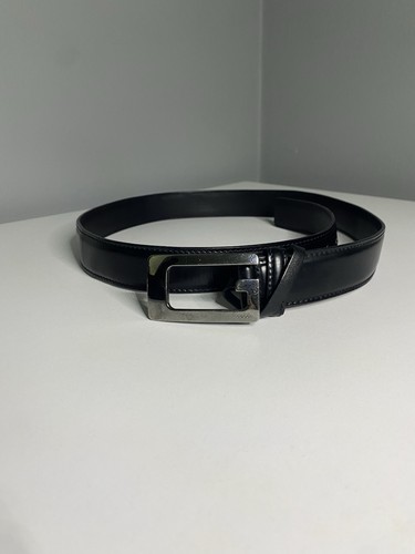 Vintage gucci tom - ford, black