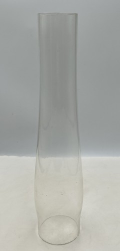 Vtg heat resistant oil - vtg,