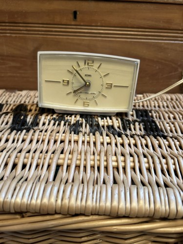 Metamec vintage retro - metamec,