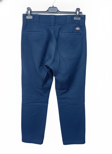 Dickies 874 original fit work - 874,
