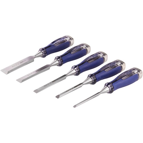 Irwin marples m750 bevel - irwin,