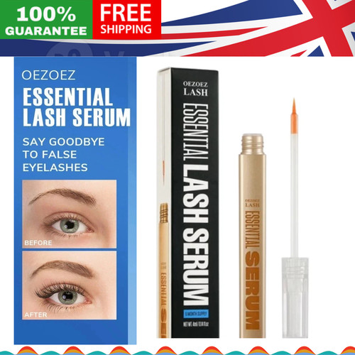 Babe original eyelash - original,