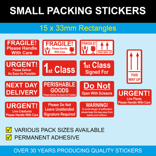 Fragile please handle with - please,